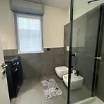 Center - Modern Flat With Parking And Wifi - B Apartman *